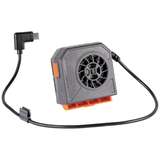 Turbo Fan Replacement redirect to product page